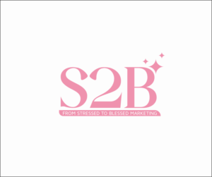 Logo Design by fumbh.designs