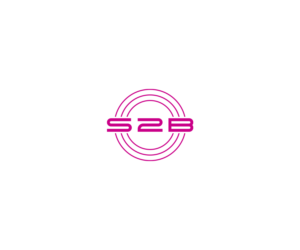 Logo Design by vramar.roy