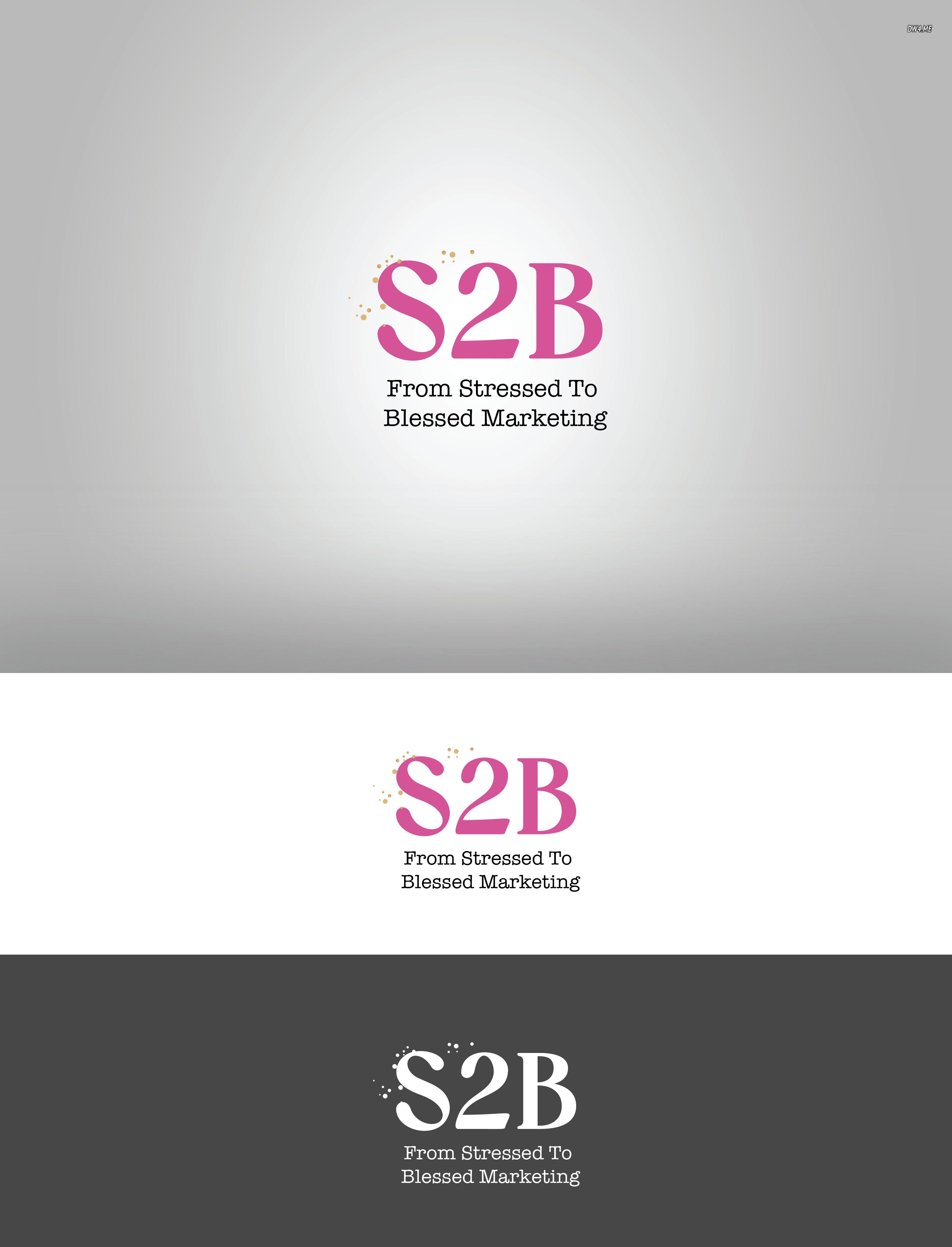 Logo Design by HzK Designs for this project | Design #27863251