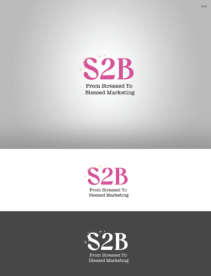 Logo Design by HzK Designs for this project | Design: #27863251