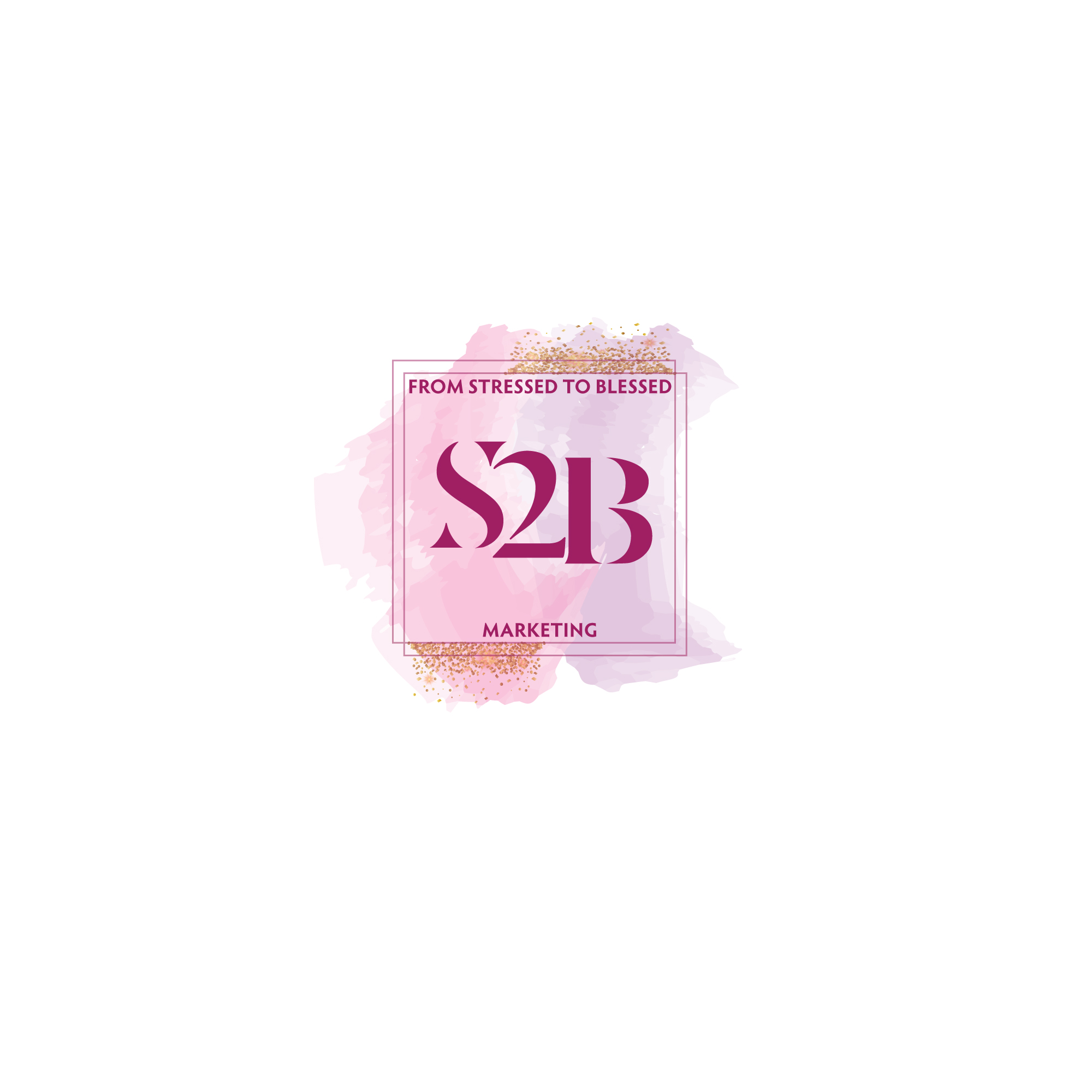 Logo Design by Red.Kanvas for this project | Design #27862591
