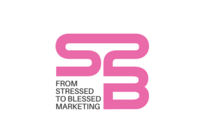 Logo Design by Paras Bali for this project | Design: #27876639