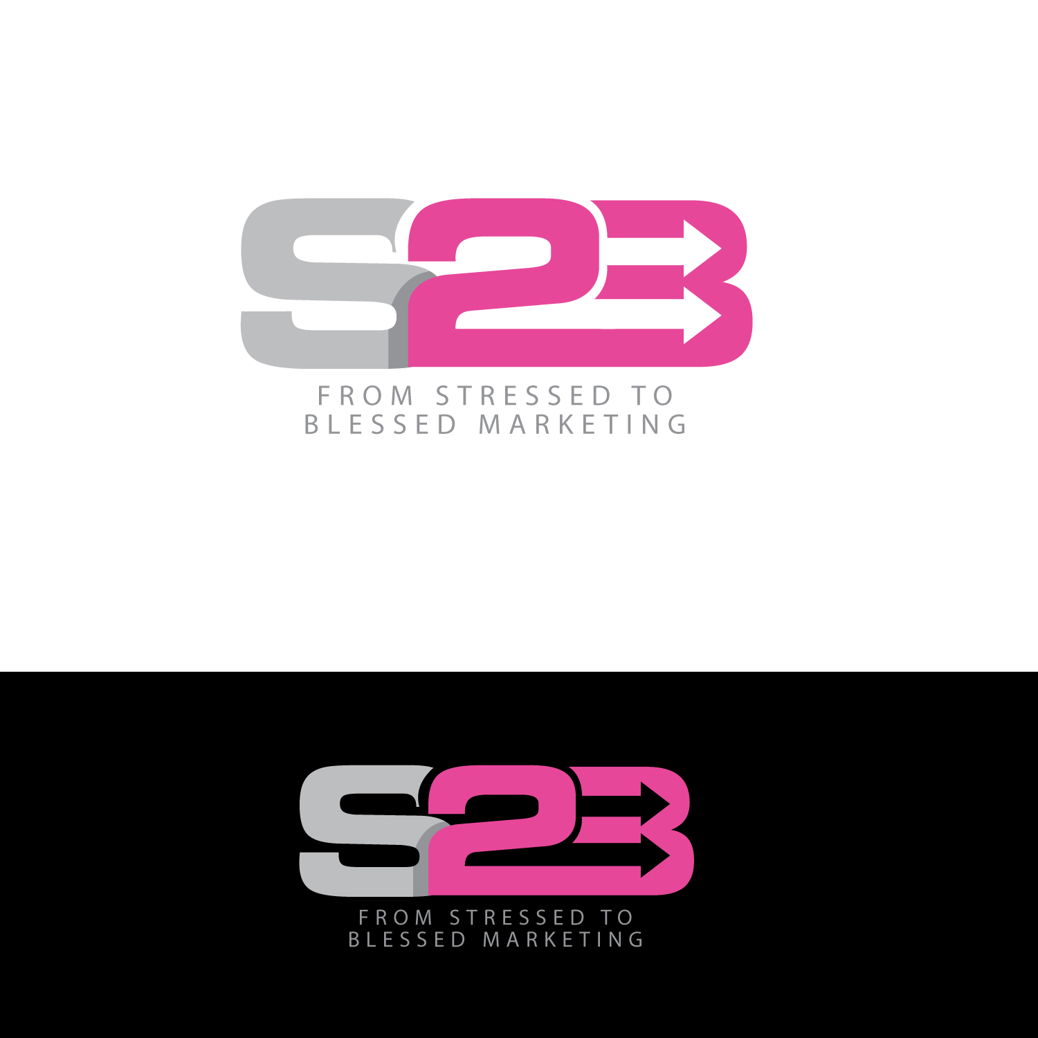 Logo-Design von GODDREAMCREATION für dieses Projekt | Design #27863721