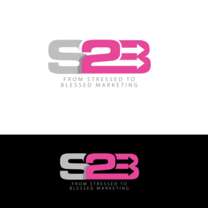 Logo Design by GODDREAMCREATION for this project | Design #27863721