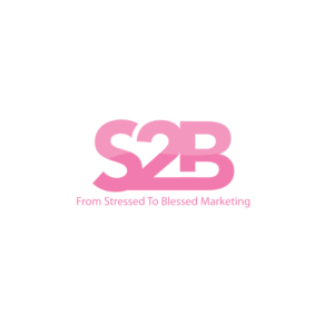 Logo Design by GODDREAMCREATION for this project | Design: #27877732