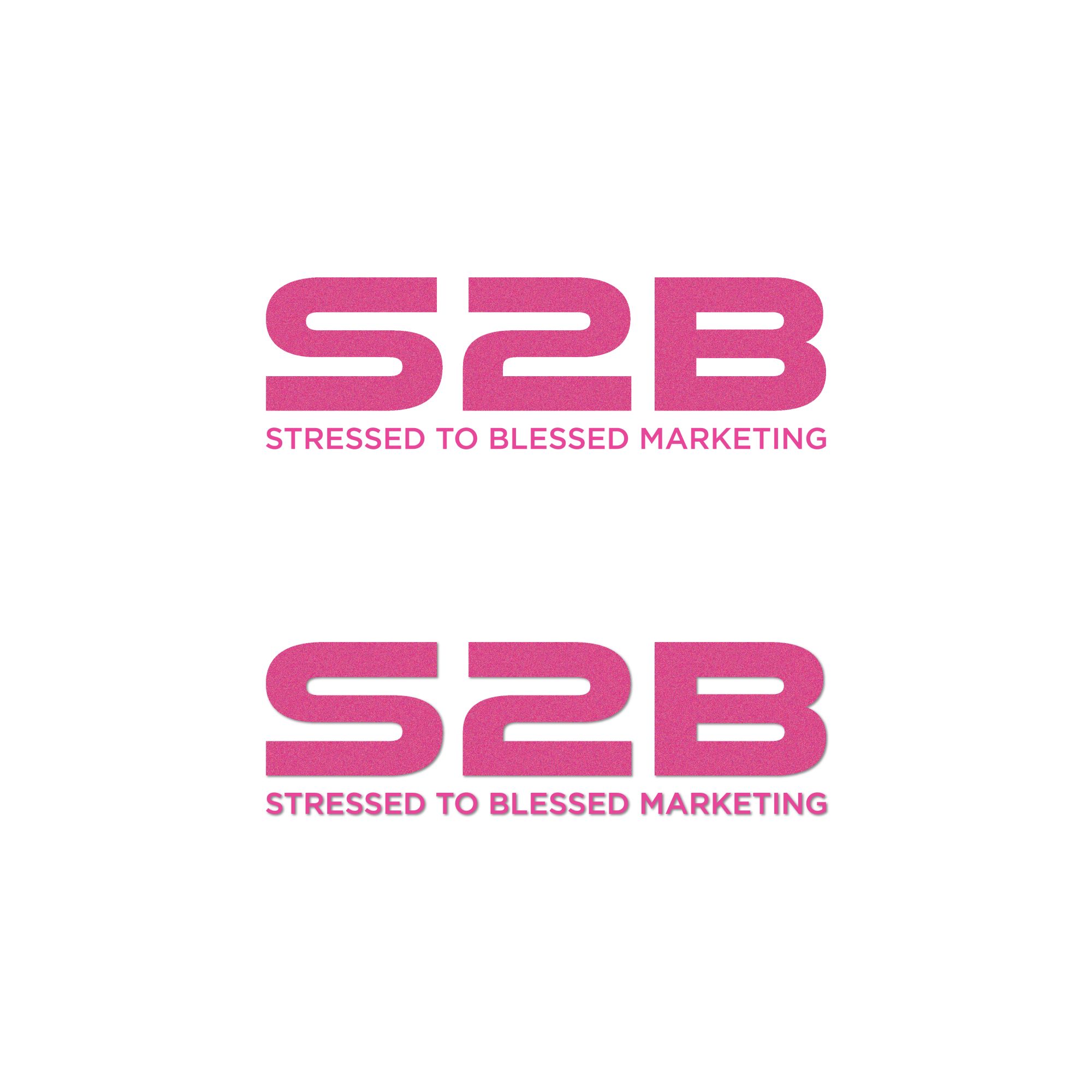 Logo Design by equinoxdizain for this project | Design #27862646