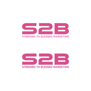 Logo Design by equinoxdizain for this project | Design: #27862646
