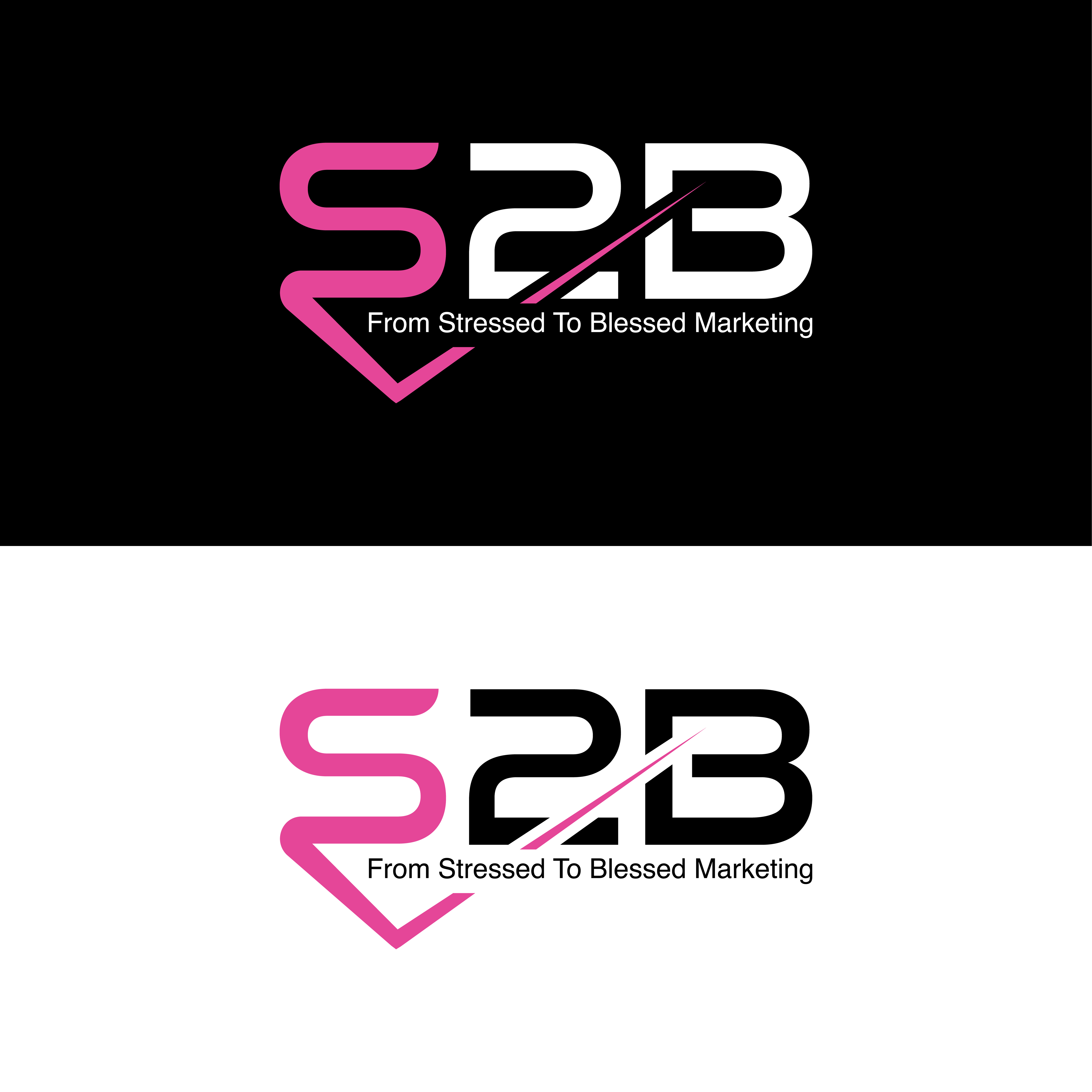 Logo Design by RK CREATIVE for this project | Design #27874783