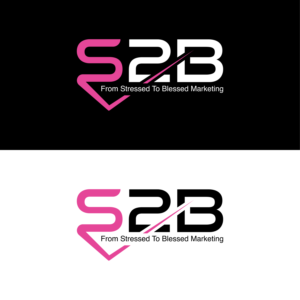 Logo Design by RK CREATIVE