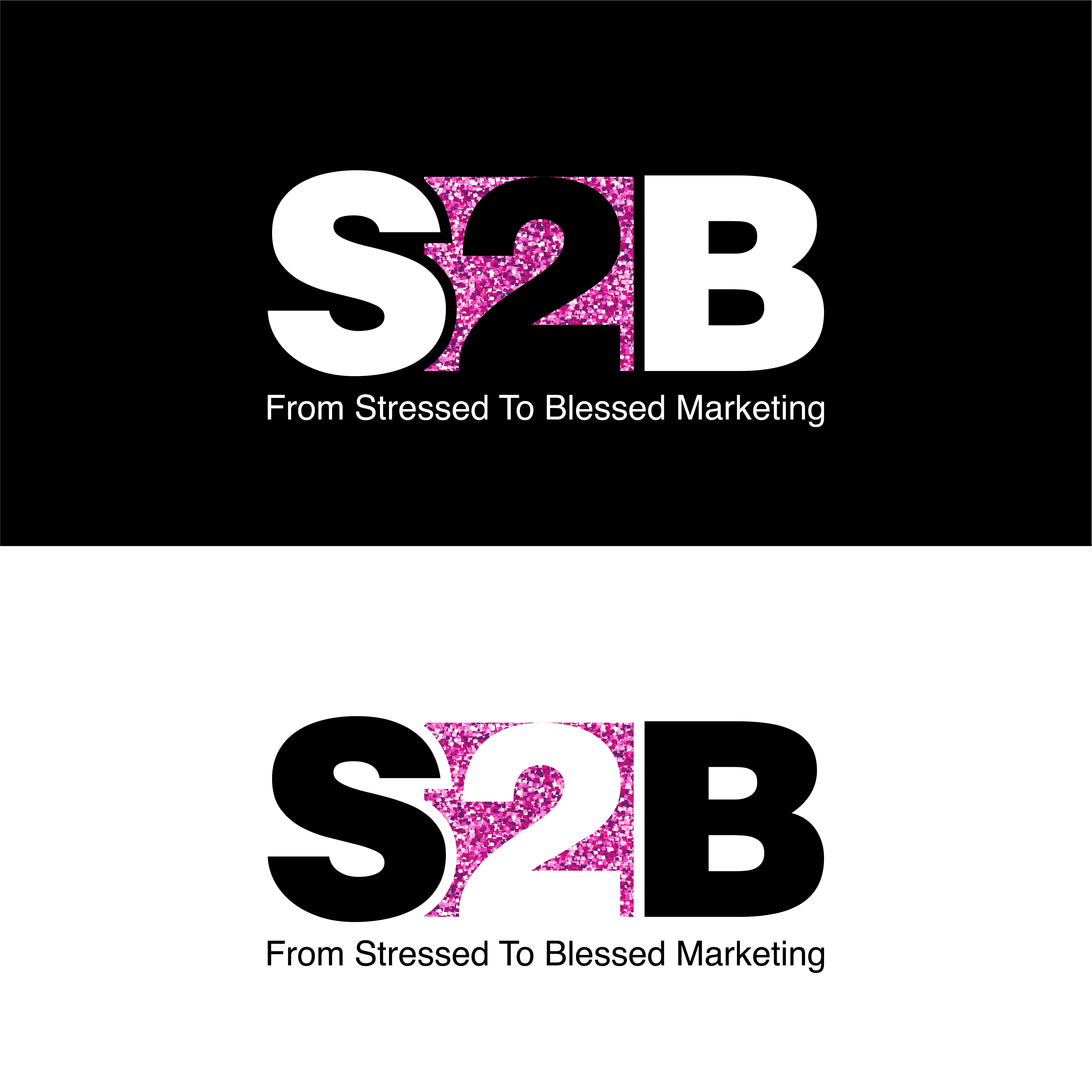 Logo Design by RK CREATIVE for this project | Design #27874784