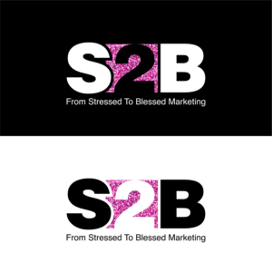 Logo Design by RK CREATIVE for this project | Design: #27874784
