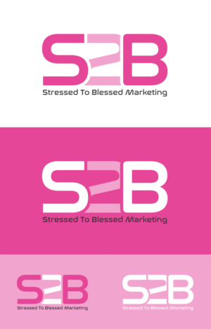 Logo Design by D'Mono for this project | Design: #27874816