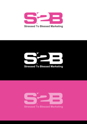 Logo Design by D'Mono for this project | Design: #27875093