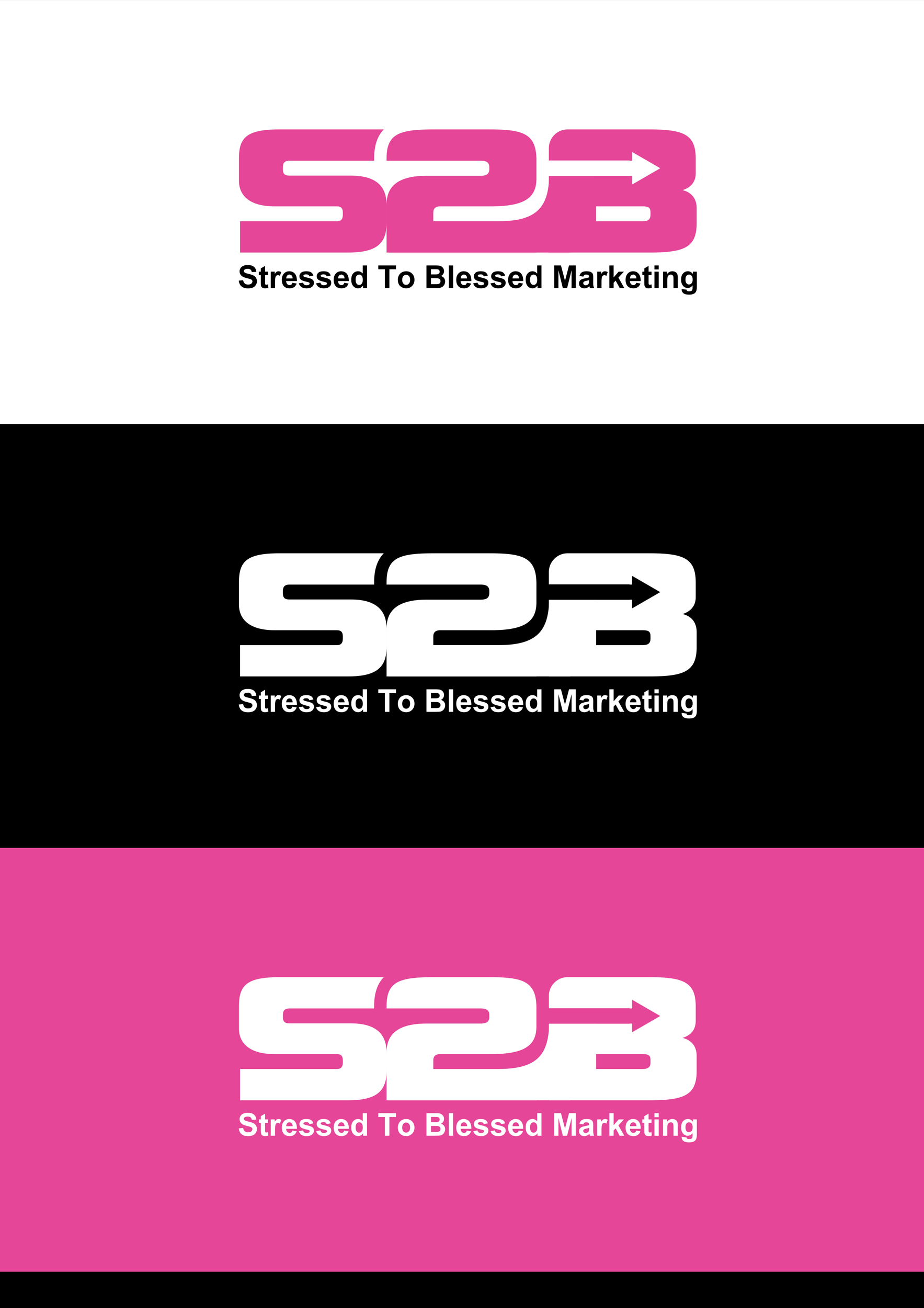 Logo Design by D'Mono for this project | Design #27875273