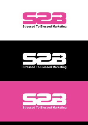 Logo Design by D'Mono for this project | Design: #27875273