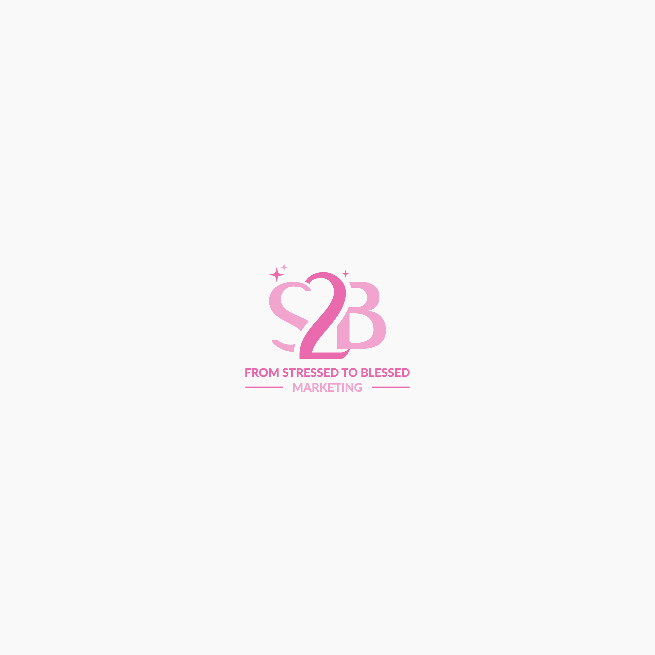 Logo Design by Rusty Circle for this project | Design #27874843