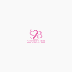 Logo Design by Rusty Circle