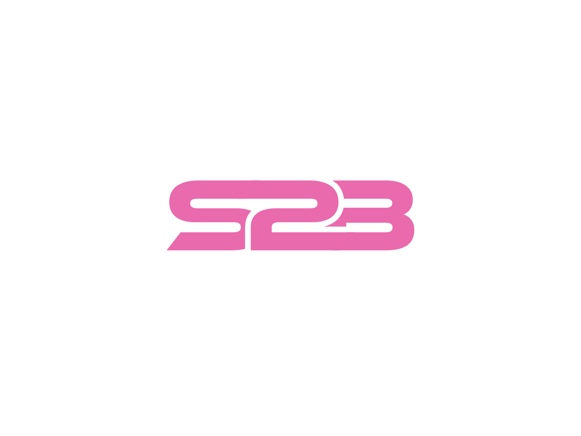 Logo Design by Ankita B for this project | Design #27869294