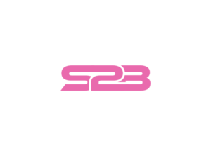 Logo Design by Ankita B for this project | Design: #27869294
