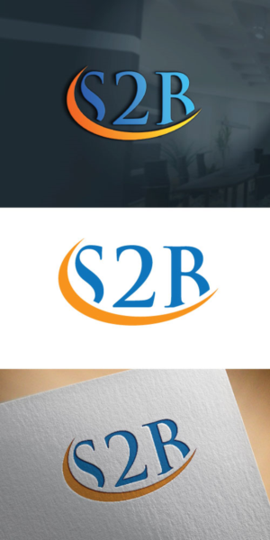 Logo Design by manik 06 for this project | Design: #27867950