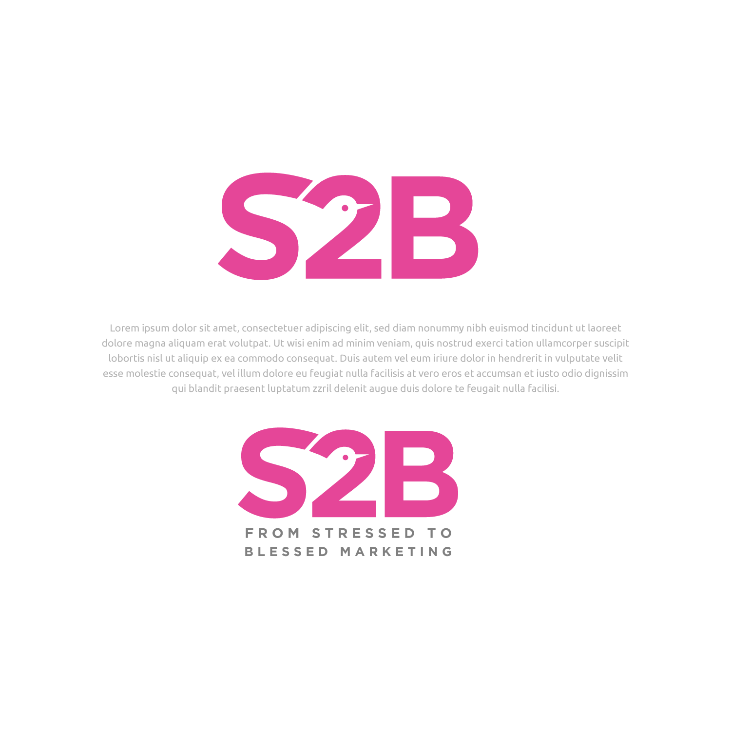 Logo Design by Abdul 20 for this project | Design #27867244