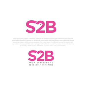 Logo Design by Abdul 20 for this project | Design: #27867244