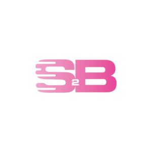 Logo Design by r. ilham for this project | Design: #27862996