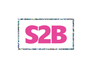 Logo Design by R16 for this project | Design: #27874767