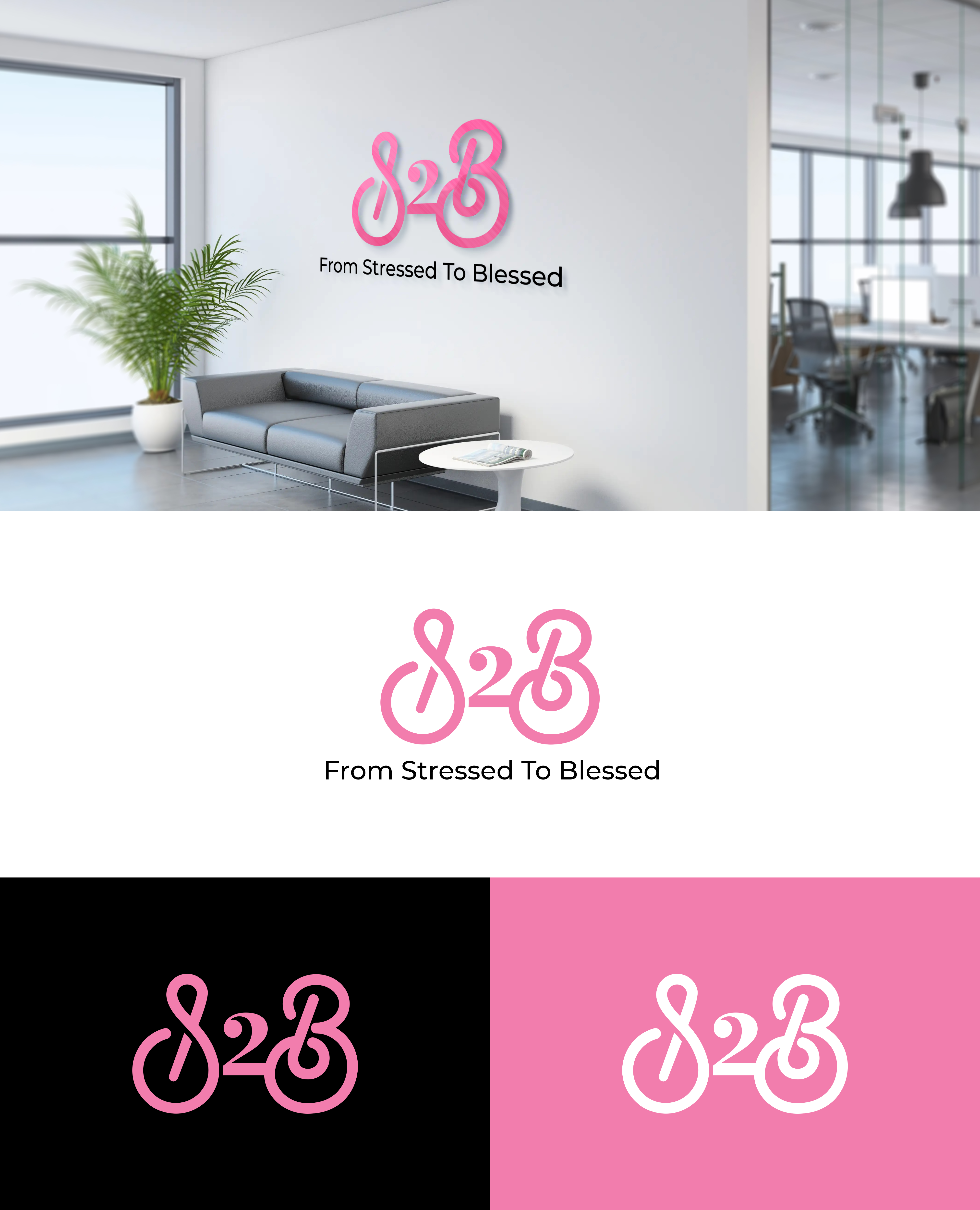 Design de Logo par soriyeee pour ce projet | Design #27870366