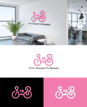Logo Design by Hakim Febrian for this project | Design #27870366