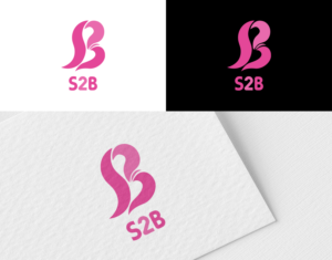 Logo Design by sun_bird for this project | Design: #27871358