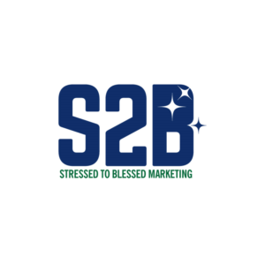 Logo Design by Ansh Design for this project | Design: #27864156