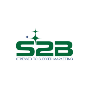 Logo Design by Ansh Design for this project | Design: #27864157