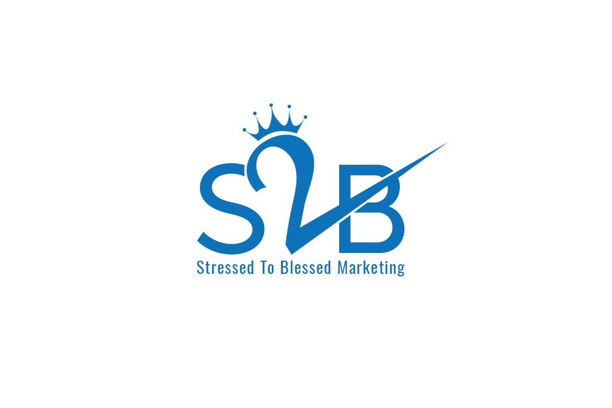 Logo Design by Soonia for this project | Design #27864677