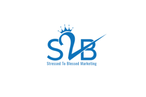 Logo Design by Soonia for this project | Design: #27864677