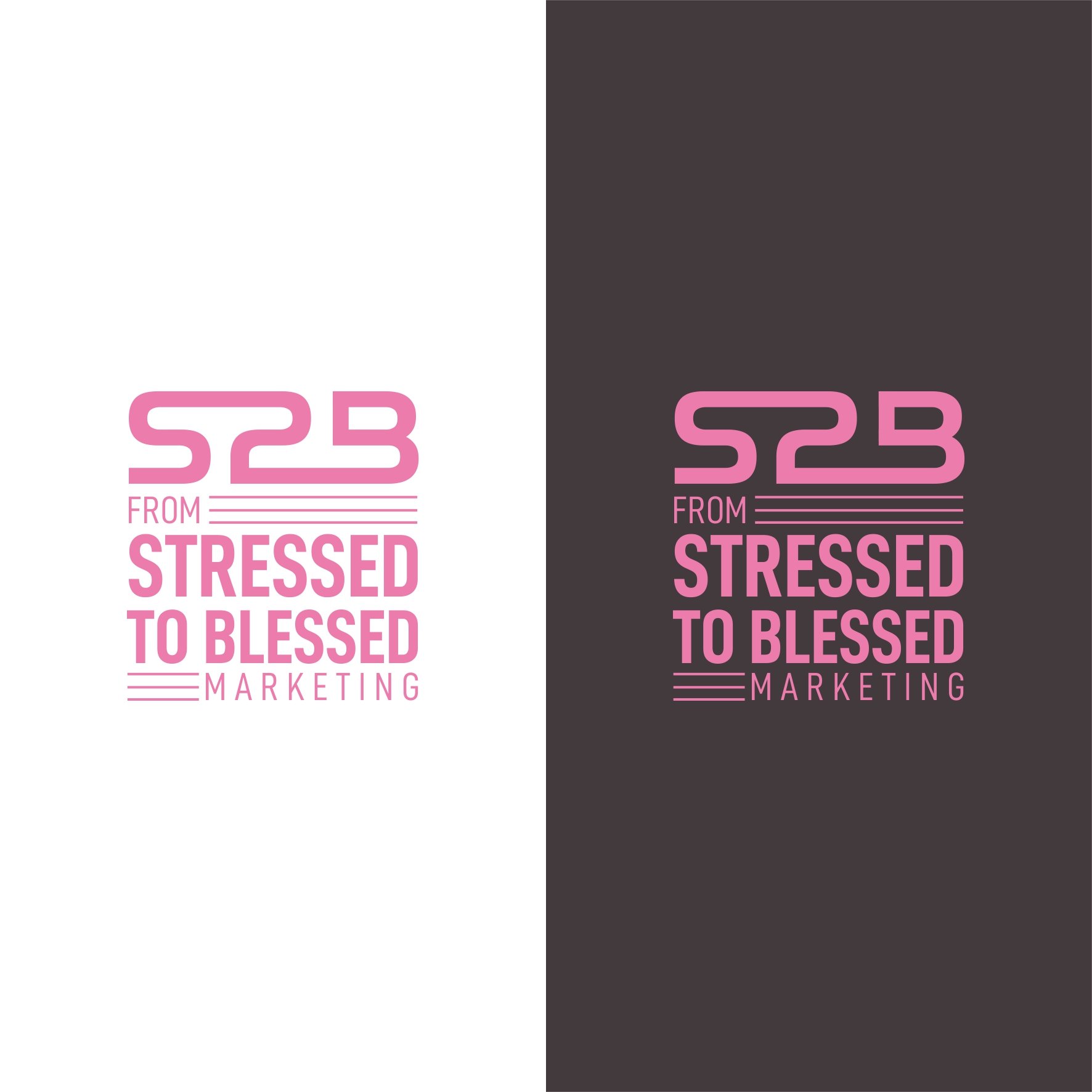 Logo Design by aidea19 for this project | Design #27869492