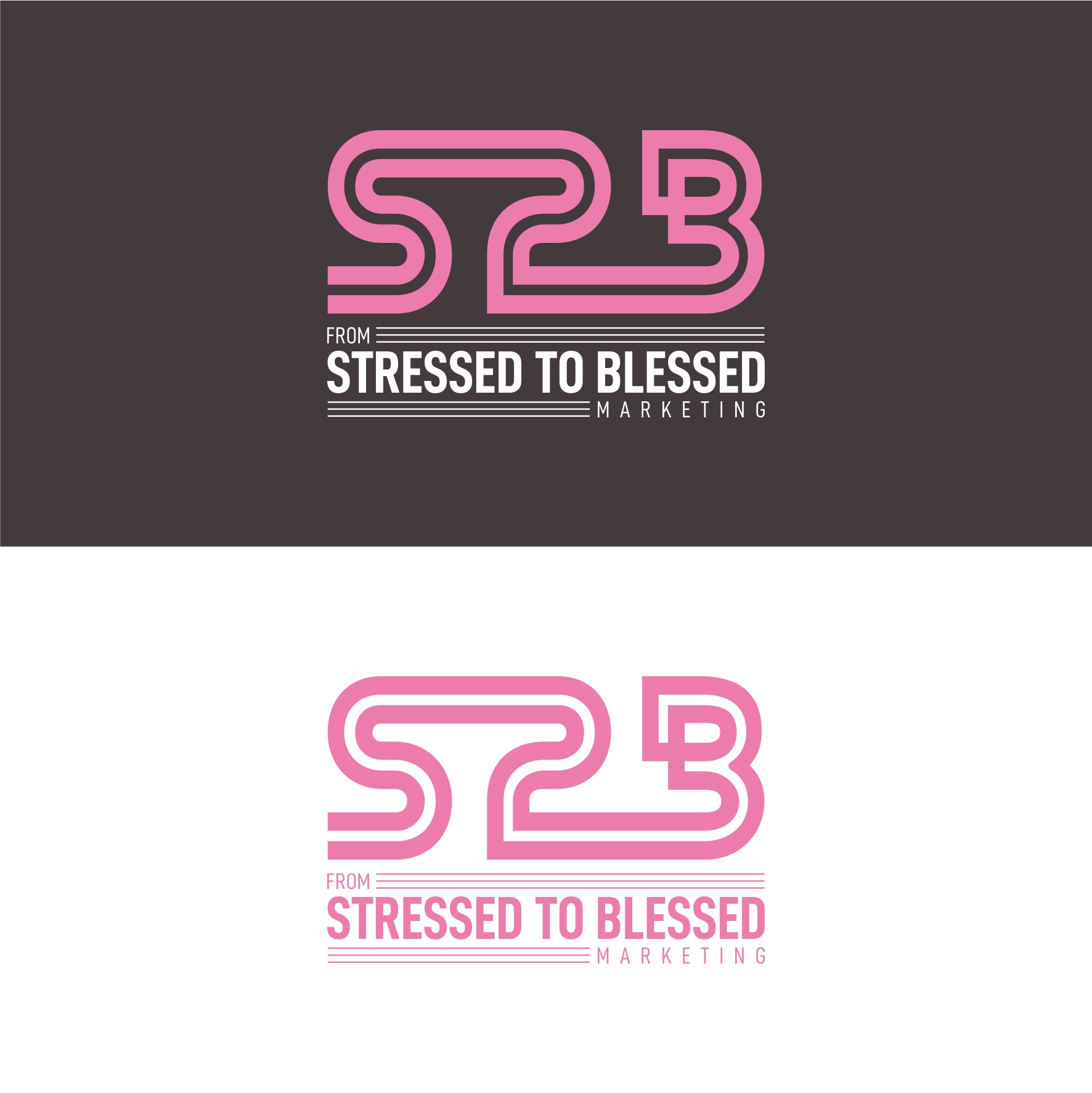 Logo Design by aidea19 for this project | Design #27869613