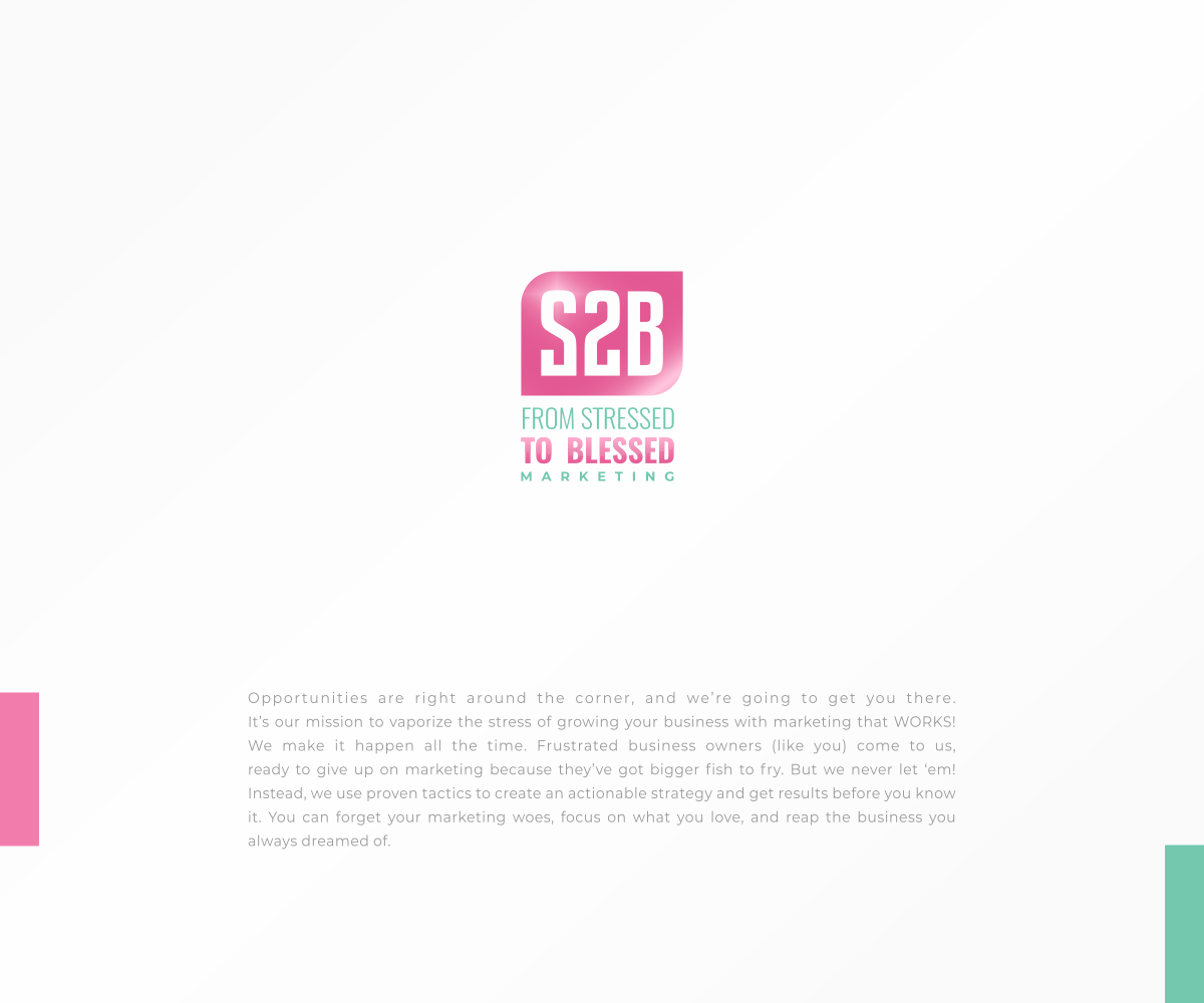 Logo Design by MishaDsign for this project | Design #27865529