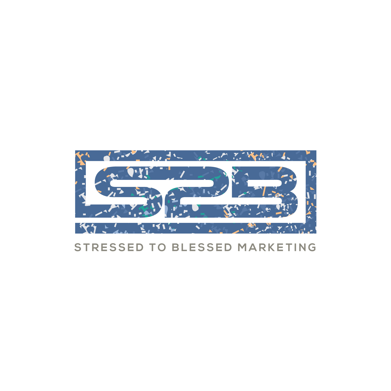 Logo Design by geni for this project | Design #27862032