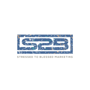 Logo Design by geni for this project | Design: #27862032