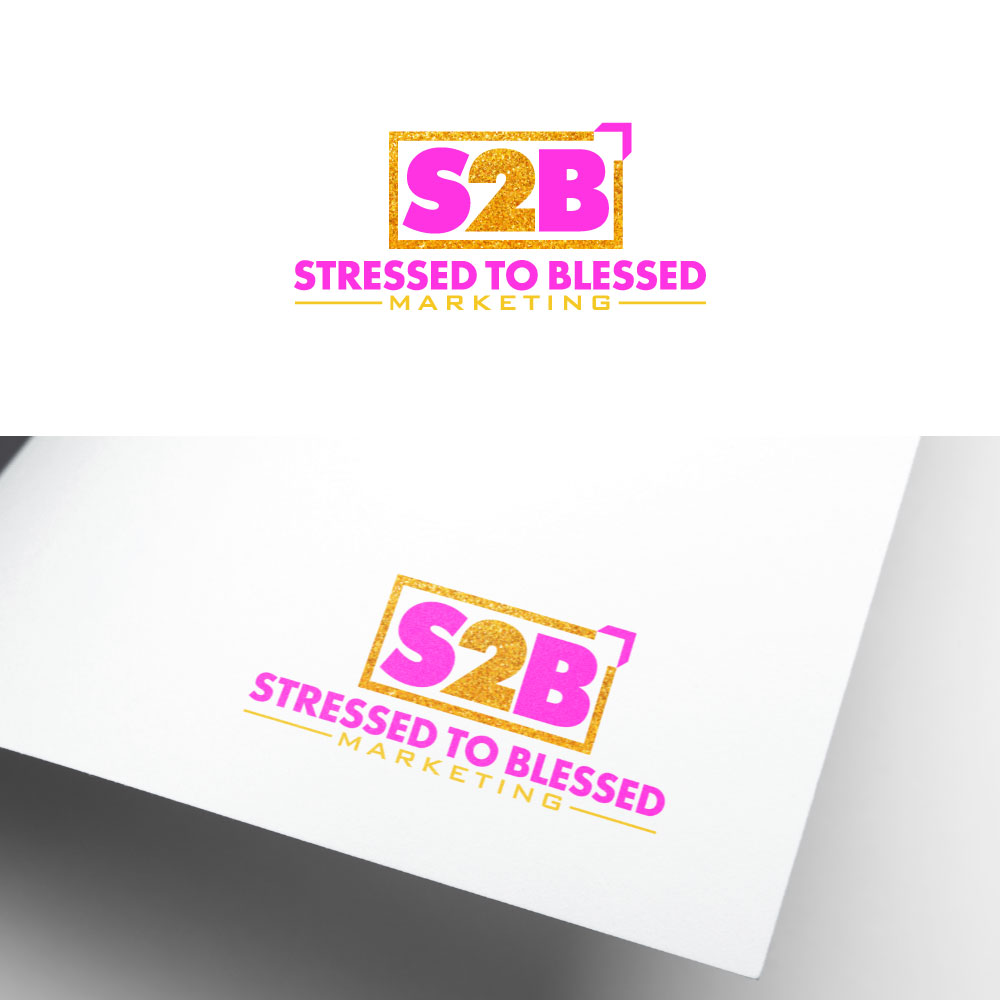 Logo Design by Trident for this project | Design #27864200