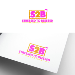 Logo Design by Trident for this project | Design: #27864200