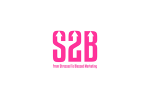 Logo Design by RAN MEI JS for this project | Design: #27870780