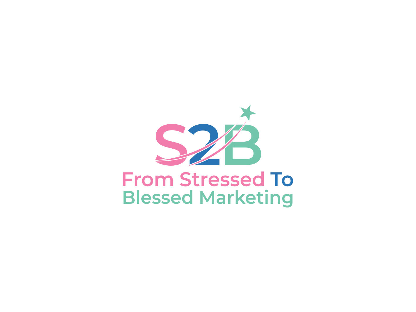 Logo Design by BNdesigner for this project | Design #27864411