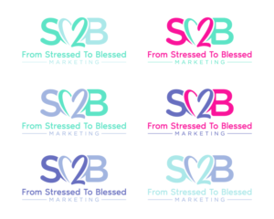 Logo Design by Janna Design