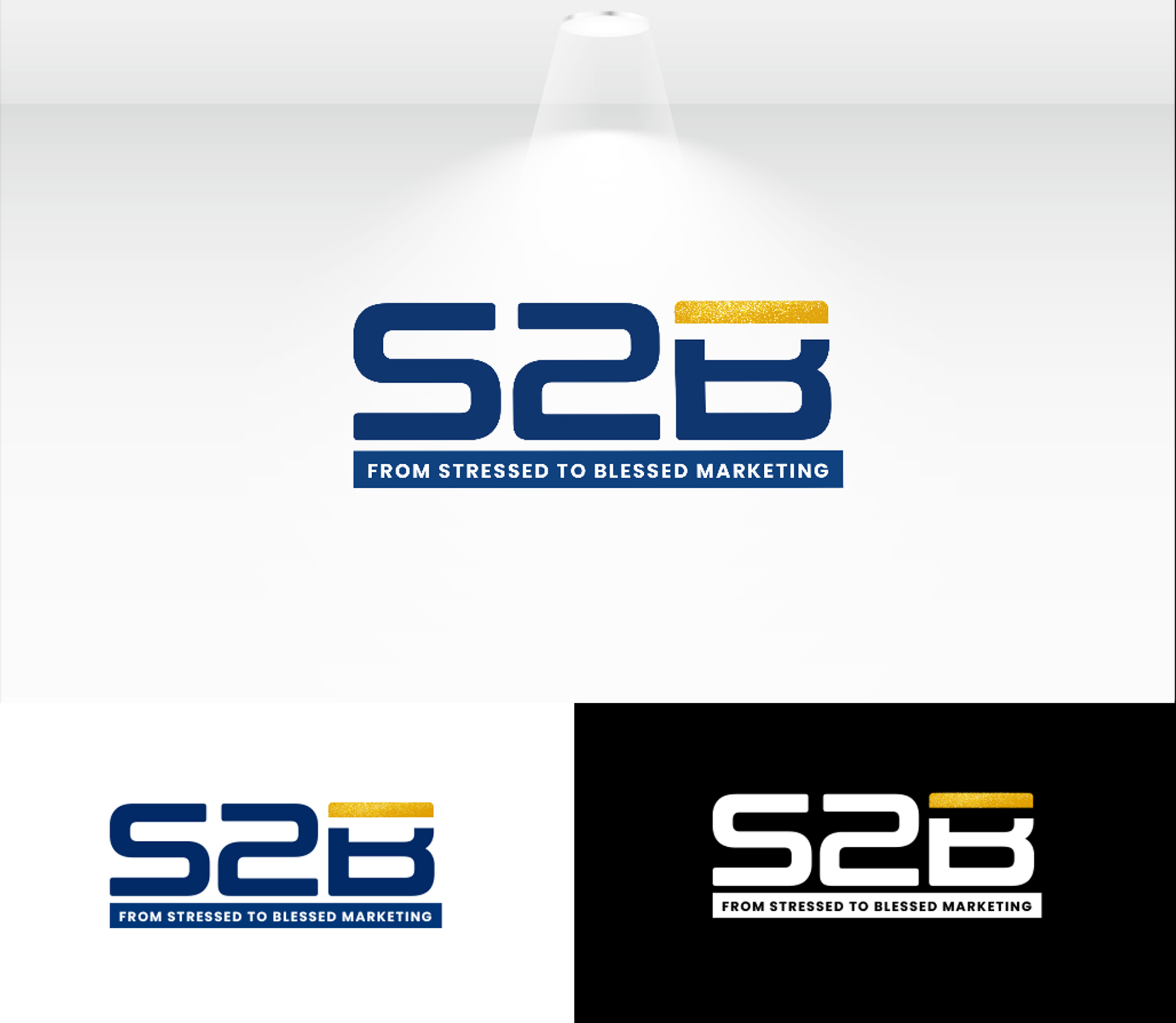 Logo Design by ART VISUALS for this project | Design #27867337