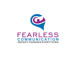 Logo Design by rahma 5