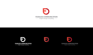 Logo Design by andychua