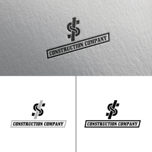 Logo Design by Ashraful100
