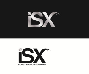 Logo Design by Peter99designs
